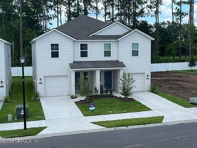 1st image of 14478 MACADAMIA Lane #266