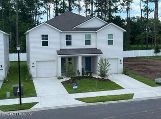 14478 Macadamia Ln #266, Jacksonville, FL 32218