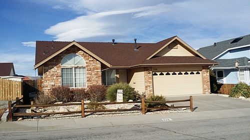 1st image of 528 Horizon Dr
