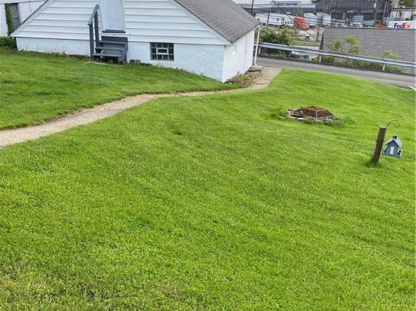 1031 Mace St, Greensburg, PA 15601