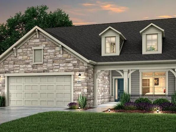 665 Stokley View Dr, Cary, NC 27518