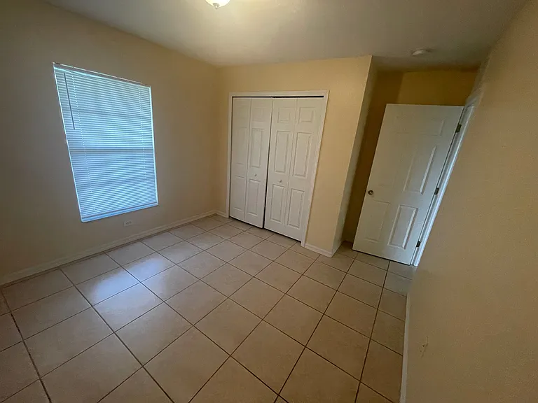 Room_06142022