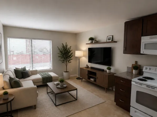 3776 Alabama St #215, San Diego, CA 92104