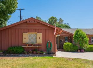 2342 E Walnut Creek Pkwy, West Covina, CA 91791