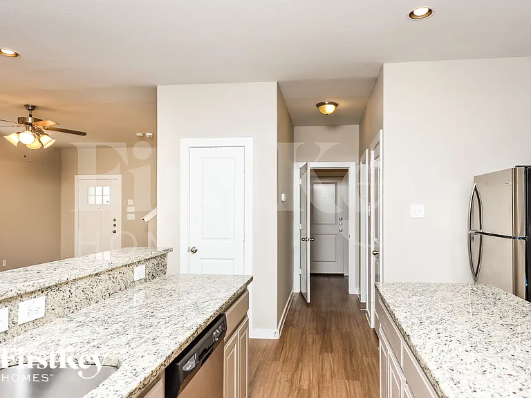 3651 Rising Sun Ln — Photo 7