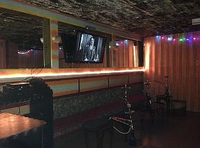 3rd image of 2121 Avenue Z