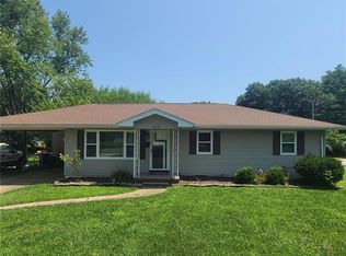 800 Portland Ave, Collinsville, IL 62234