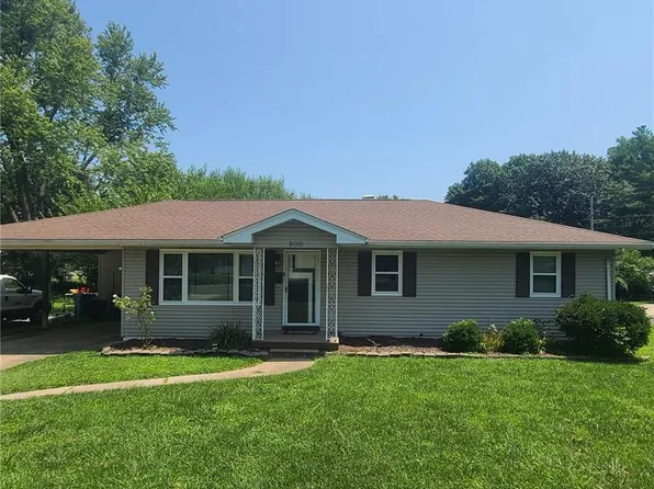 800 Portland Ave, Collinsville, IL 62234