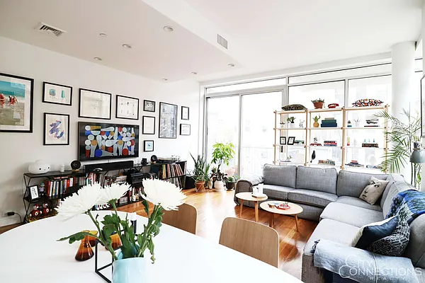 Rented by City Connections Realty | media 13