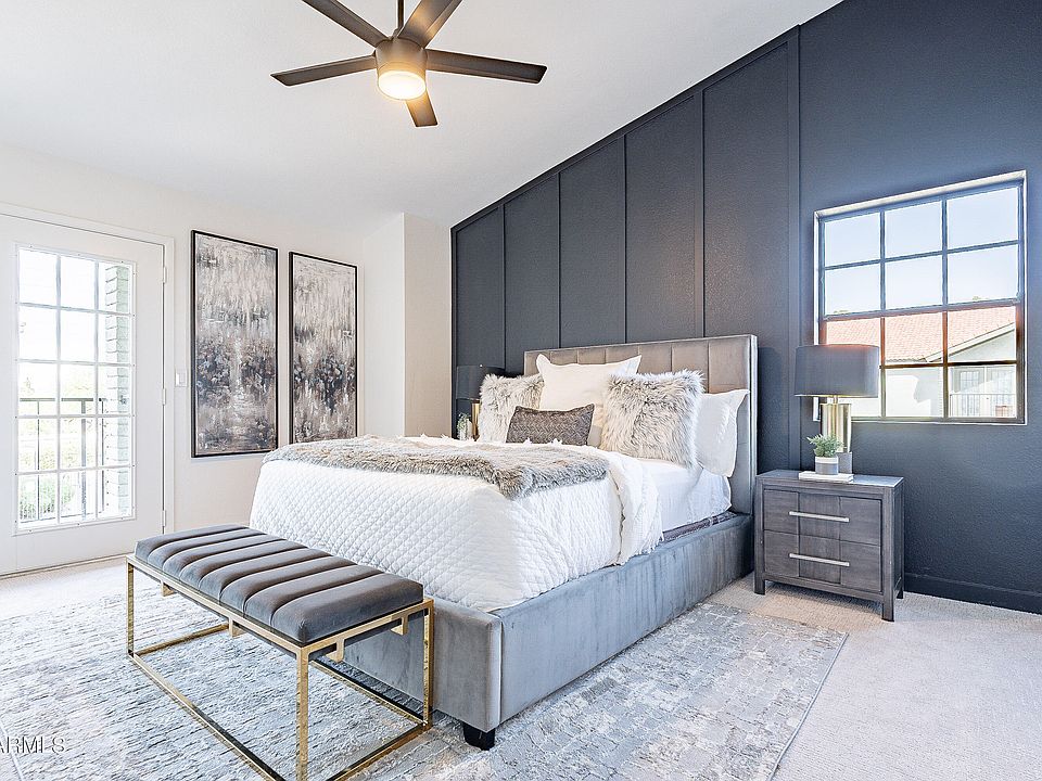 1st image of 2315 W UNION HILLS Drive #109