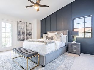 2315 W Union Hills Dr APT 109, Phoenix, AZ 85027