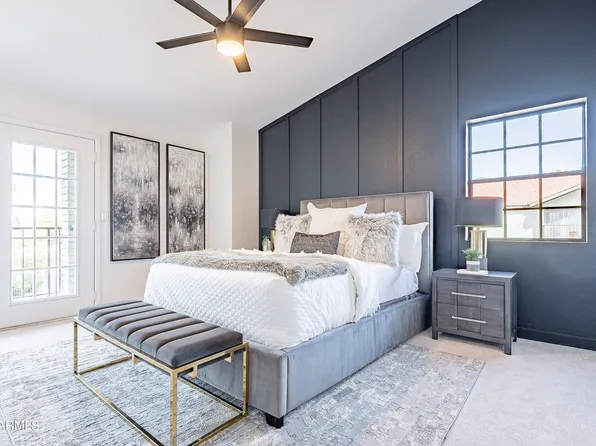 2315 W UNION HILLS Drive #109, Phoenix, AZ 85027