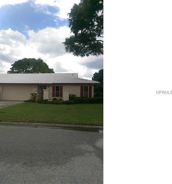 1st image of 6614 13th Avenue Dr W
