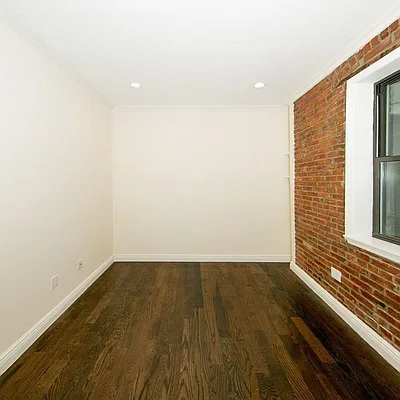 Rented by Voro New York | media 21