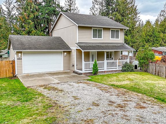 2nd image of 17313 155th Avenue SE