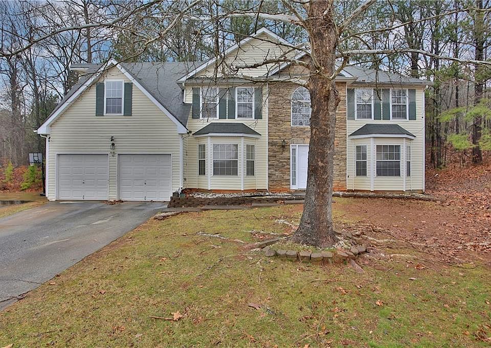 1st image of 6182 Swabia Ct