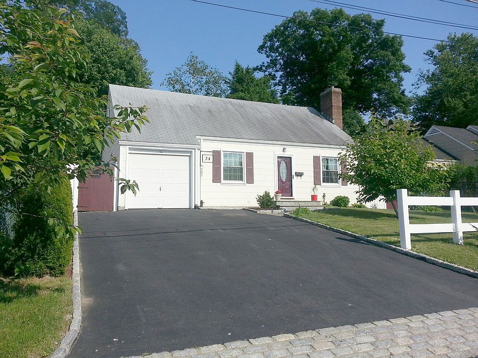 1st image of 34 S Lawn Ave