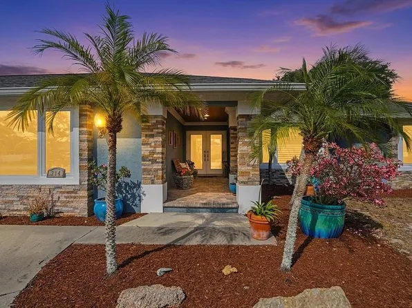 314 S Shore Dr, Osprey, FL 34229