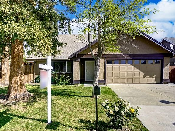 2nd image of 5909 Trawler Way