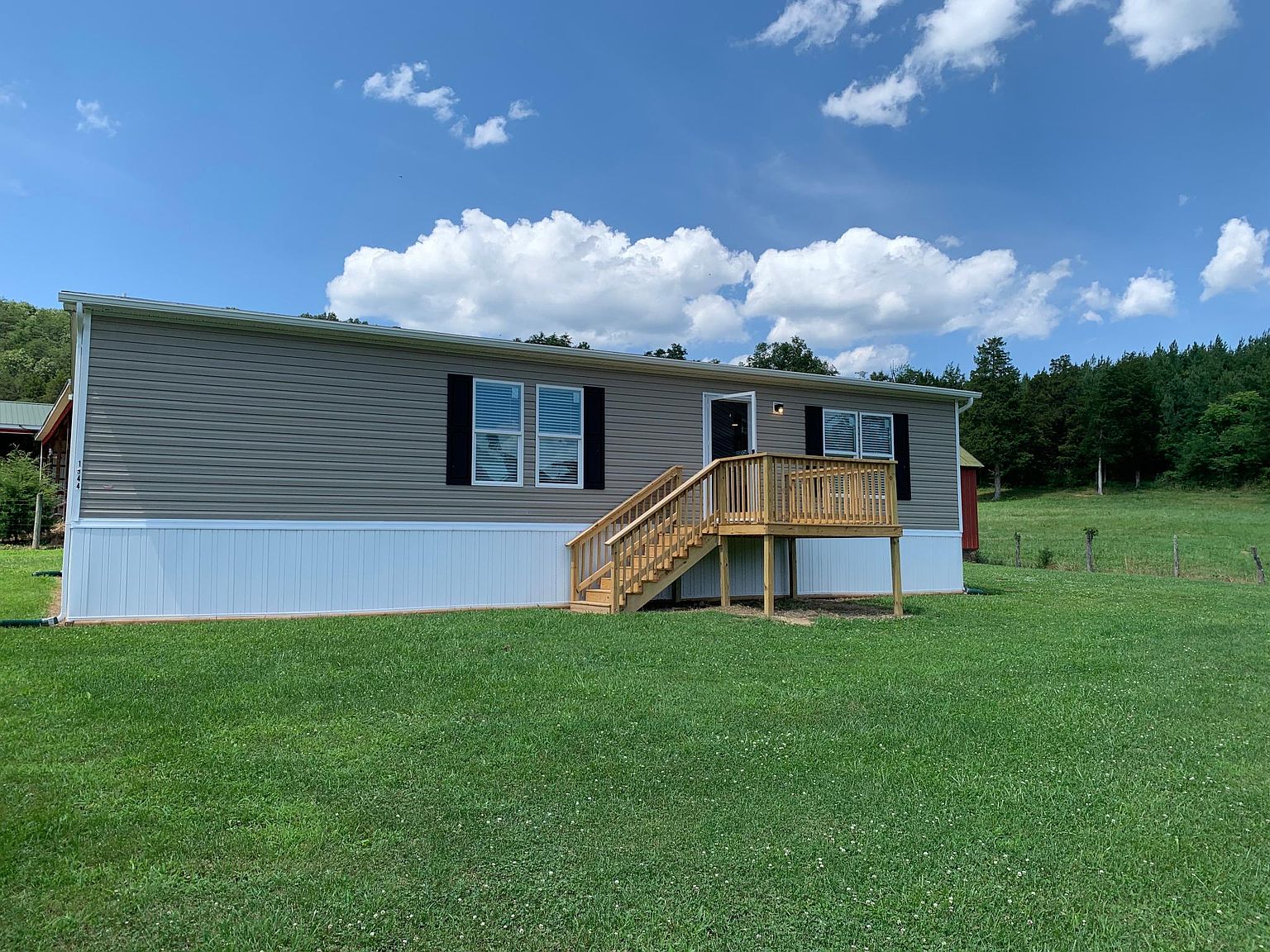 1544 Star Tannery Rd, Star Tannery, VA 22654 Zillow