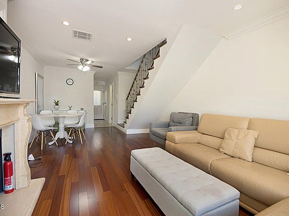 3rd image of 620 W Doran St APT 4