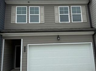 1120 Edinberg Dr #61, Villa Rica, GA 30180