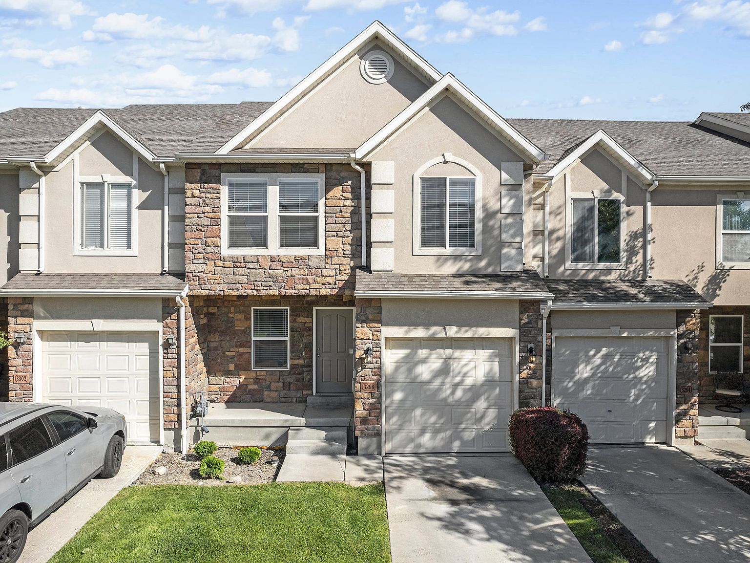 3298 Upper Huntly Way, West Jordan, UT 84088 MLS 1966469 Zillow