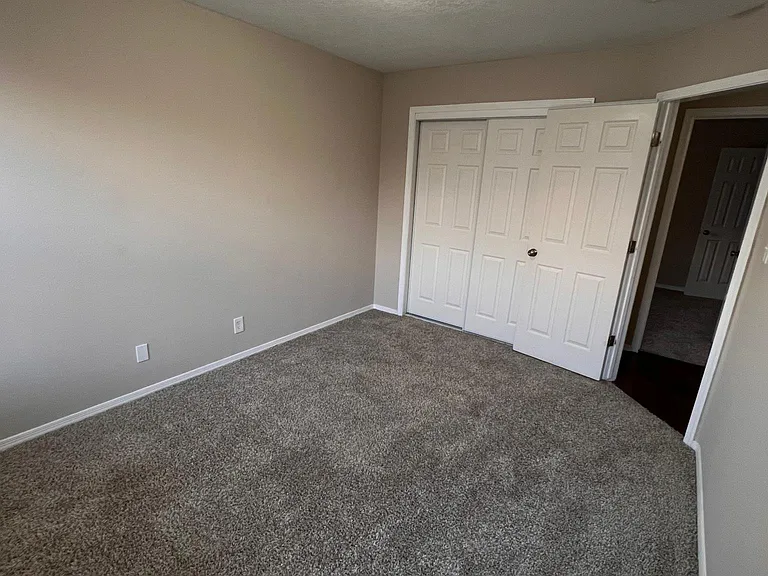 6432 Freemont Hills Loop NE — Photo 28