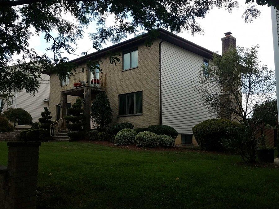 160 Terrace Ave, Lodi, NJ 07644 Zillow