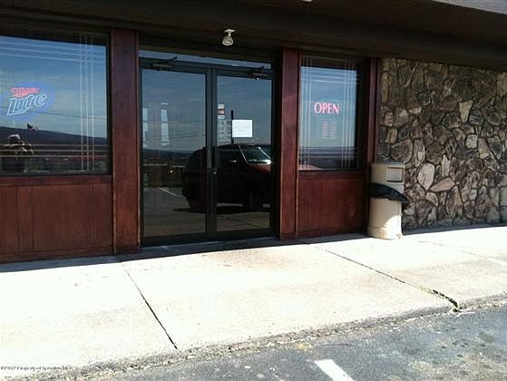 1st image of 808 Scranton Carbondale Hwy