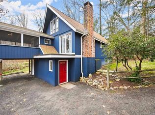 211 Park Rd, Oxford, CT 06478