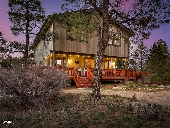 4th image of 3161 Trails End