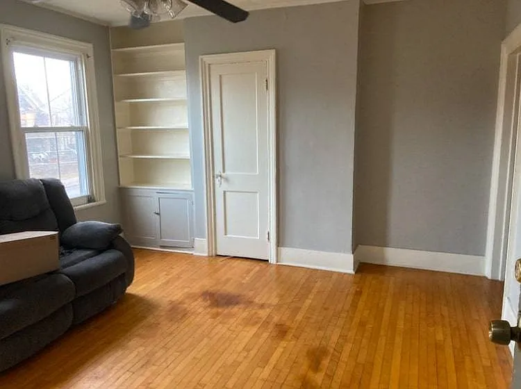714 Union St #3 — Photo 2
