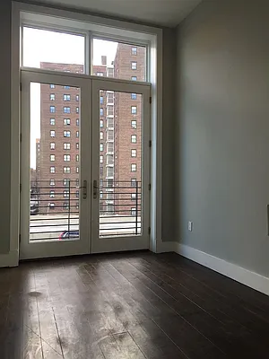 Rented by Brooklyn Group | media 31