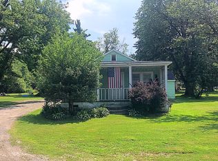 11675 Broadway St, Alden, NY 14004