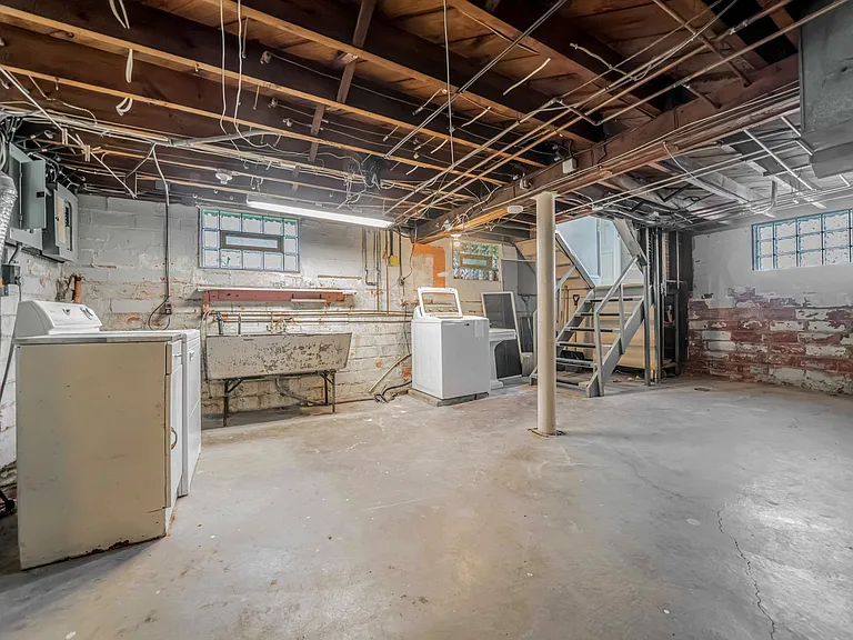 16800 Delaware Ave #1 — Photo 18