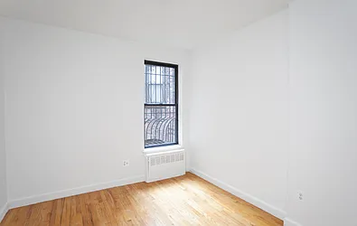 Rented by Luxor Homes & Investment Realty