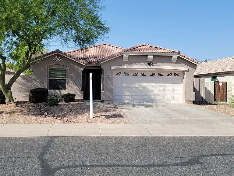 14862 W Aster Dr — Photo 1