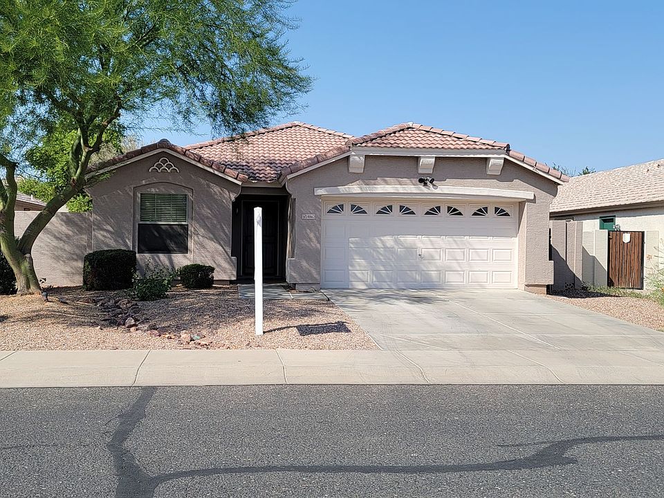 1st image of 14862 W Aster Dr