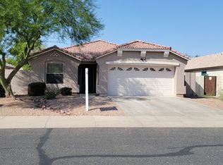 14862 W Aster Dr, Surprise, AZ 85379
