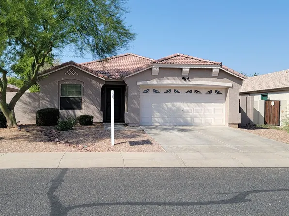 14862 W Aster Dr, Surprise, AZ 85379