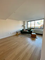 Rented by Cushman & Wakefield (Management)