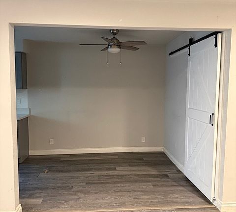 4th image of 4415 Ventura Canyon Ave #104