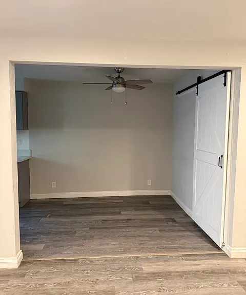4415 Ventura Canyon Ave #104 — Photo 4