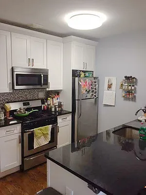 Rented by Elite NY Holdings | media 6