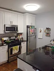 Rented by Elite NY Holdings