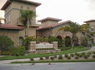 912 Charo Pkwy UNIT 225, Davenport, FL 33897