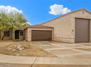 10730 S Shimmering Way, Mohave Valley, AZ 86440