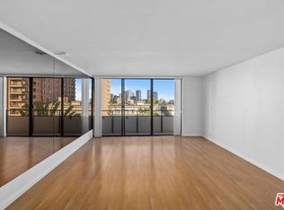 10535 Wilshire Blvd APT 801, Los Angeles, CA 90024