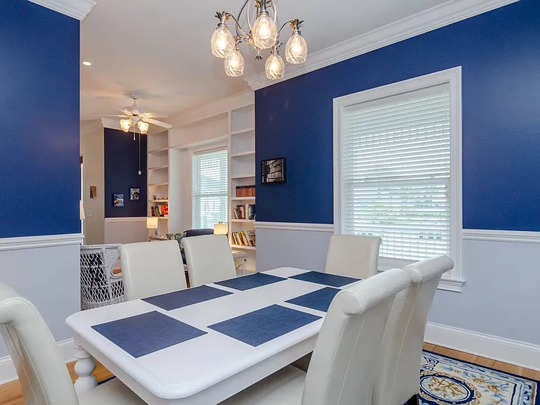 517 Anchor Way — Photo 11